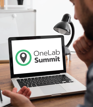 OneLab Summit