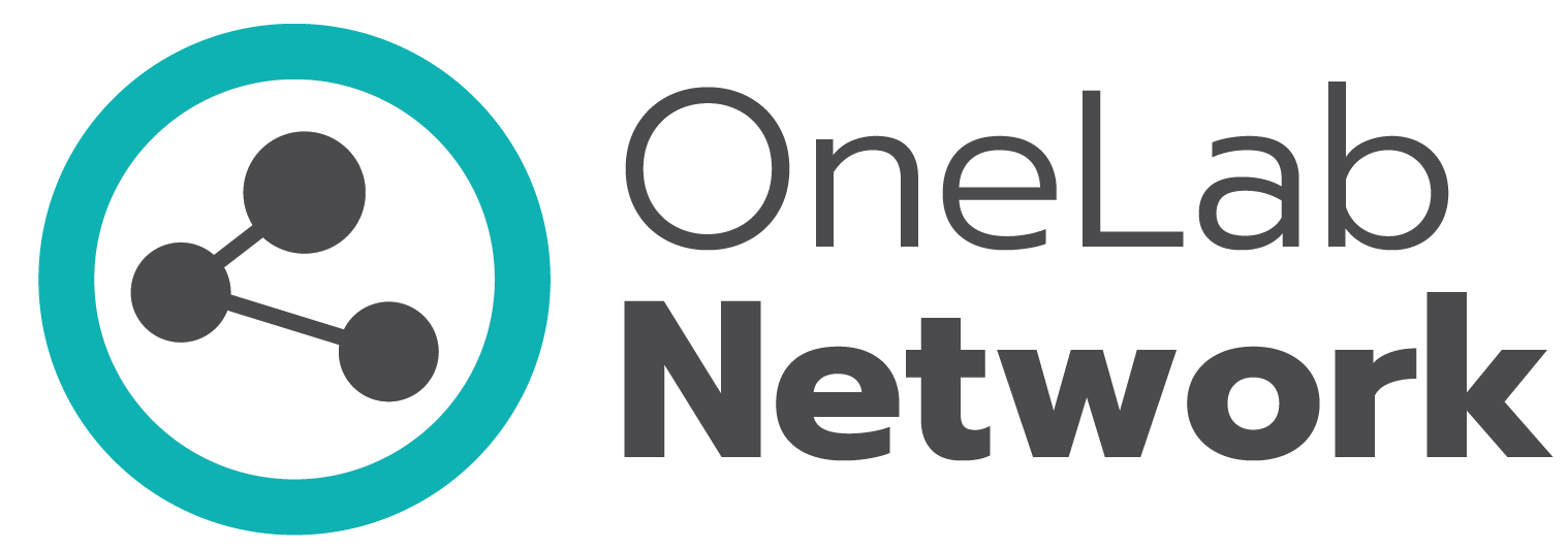 onelab_network_icon