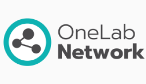 OneLab Network Thumbnail