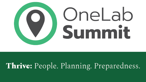 OneLab Summit Thumb