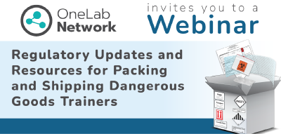 onelab-Network-RegUpPacknShipDG-REACH-feature-img-text-1078x516.png