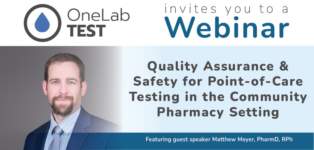 onelab-TEST-QASafetyforPOC-REACH-feature-img-text-1078x516.png 