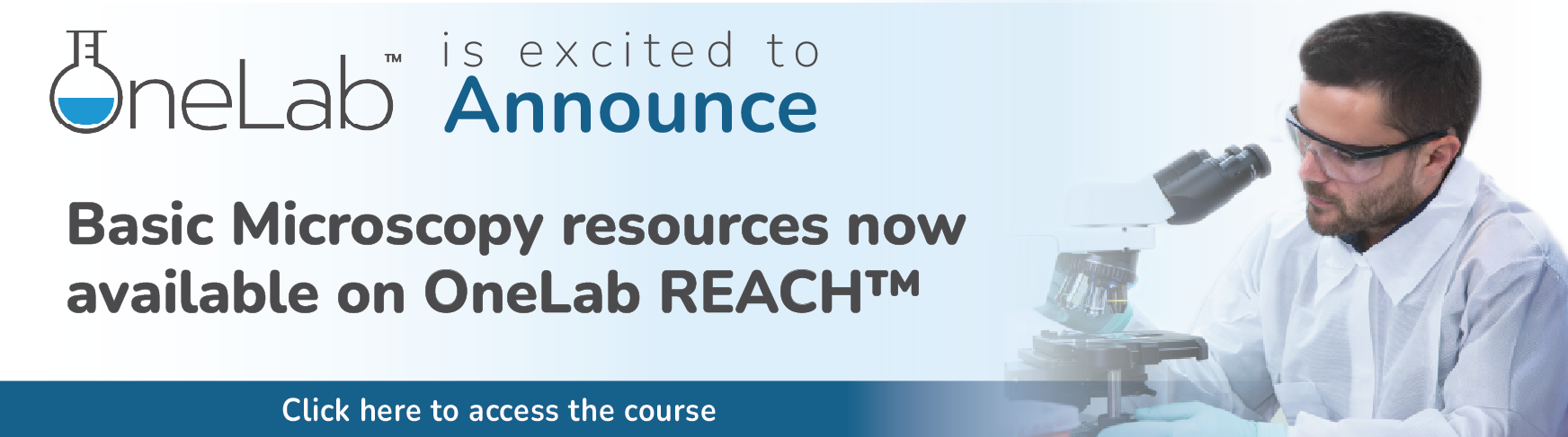 ol-basicmicroscopy-reach-banner.png