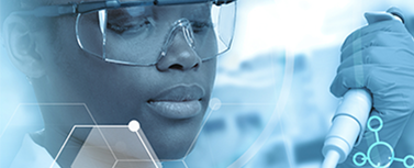 Artwork for introduction to CLIA course