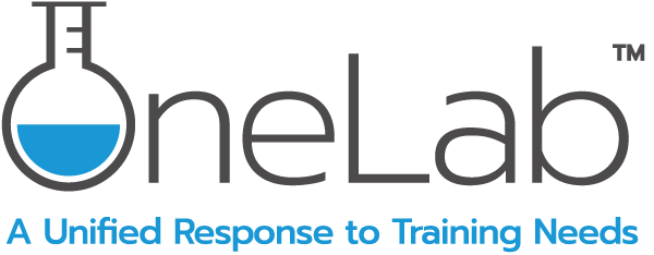 OneLab: A Unified Response to Training Needs