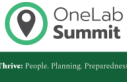 OneLab Summit Event Image