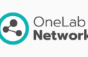 onelab network 