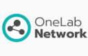 OneLab Network Image