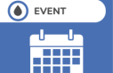 test_event_icon.png