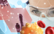 Bloodborne Pathogens Course Image