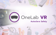 Autoclave Course Listing