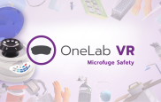 Microfuge Course Listing