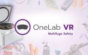 VR Multifuge Course Listing
