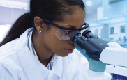 FPHL Course Listing Image