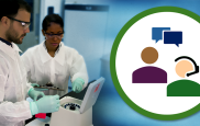 Follow-up support course thumbnail graphic