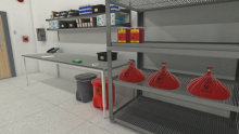 autoclave_bench.png