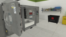 autoclave_dooropen.png