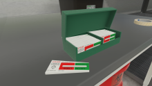 autoclave_integrators.png