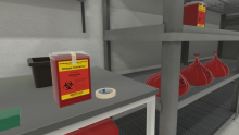 autoclave_sharps.png
