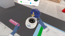 loading_microfuge.jpg