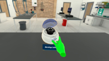 microfuge_icon.jpg