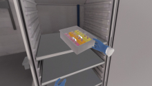 microfuge_open_fridge.jpg