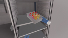 multifuge_open_fridge.jpg