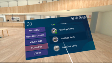 multifuge_selected_2.jpg