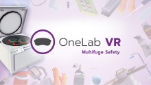 VR Multifuge Thumb