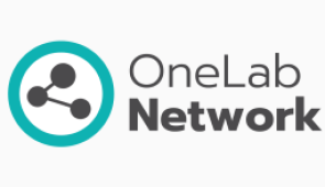 onelab network