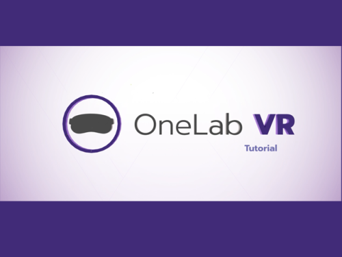 OneLab VR 