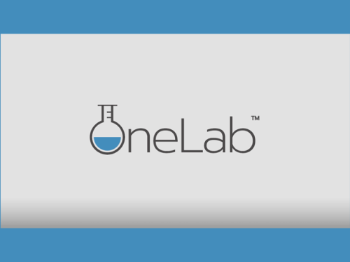 OneLab Promo