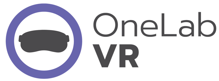 OneLab VR