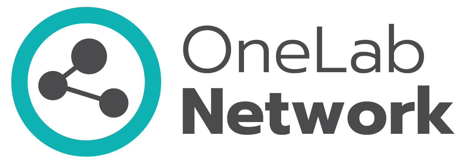 OneLab Network