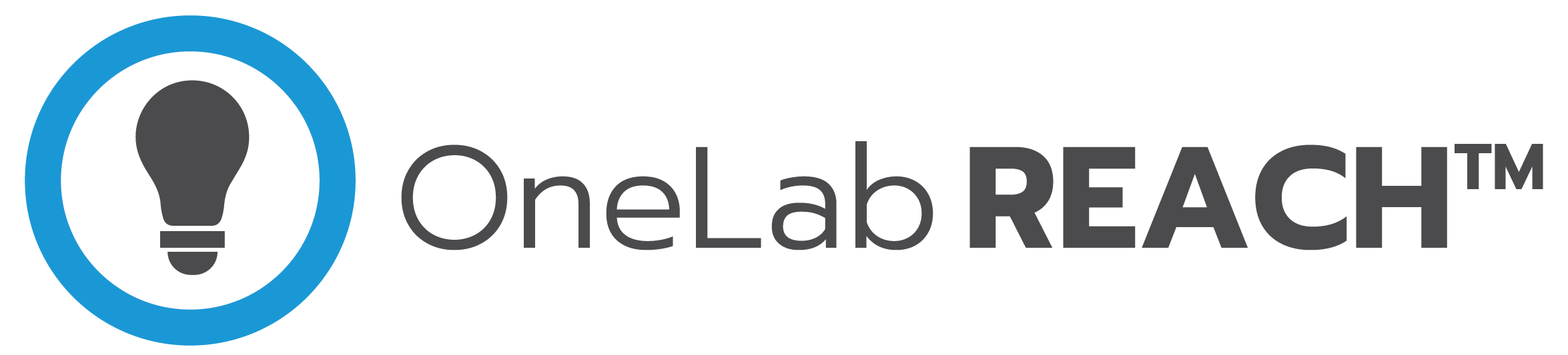 OneLab REACH