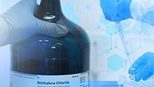 Fundamentals of Methylene Chloride